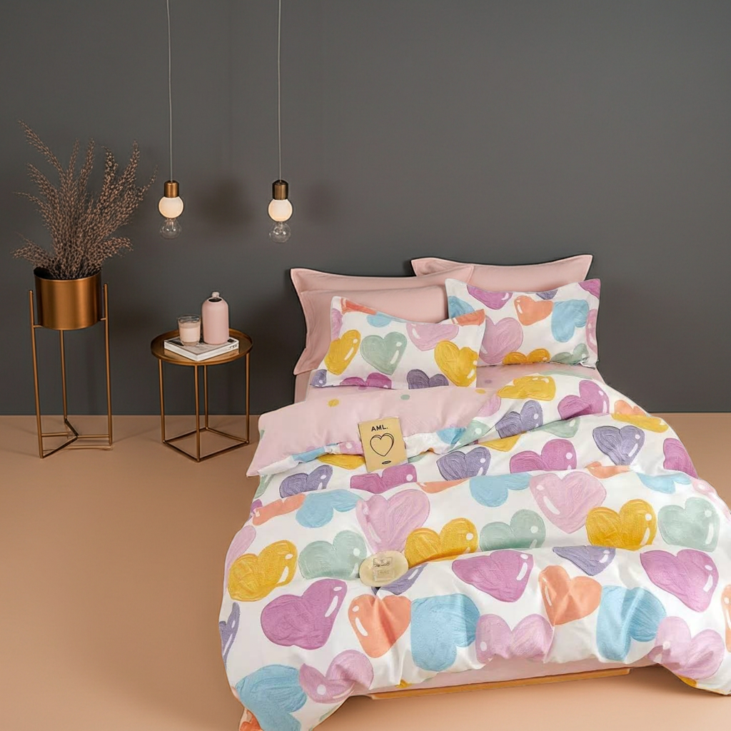 Lenjerie-de-pat-cu-elastic-4-piese-Spiralia-XC005-edited_2