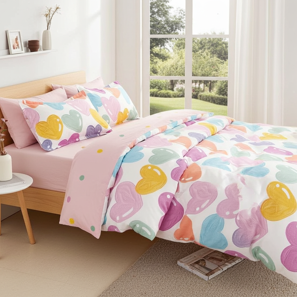 Lenjerie-de-pat-cu-elastic-4-piese-Spiralia-XC005-edited_3