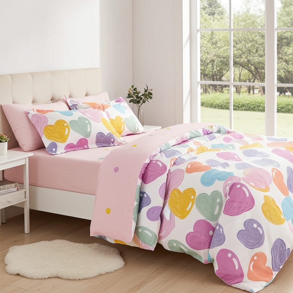 Lenjerie-de-pat-cu-elastic-4-piese-Spiralia-XC005-edited_4