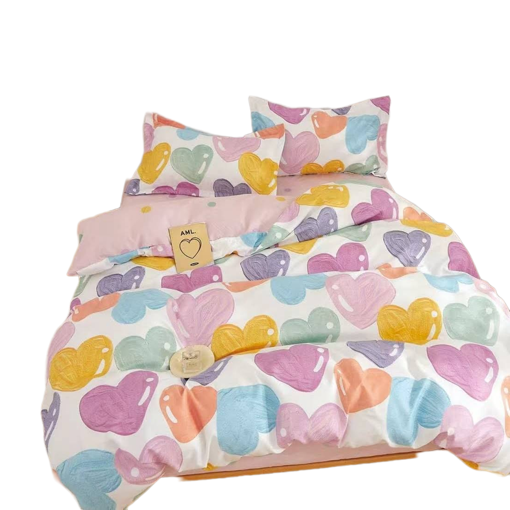 Lenjerie-de-pat-cu-elastic-4-piese-Spiralia-XC005-edited_5