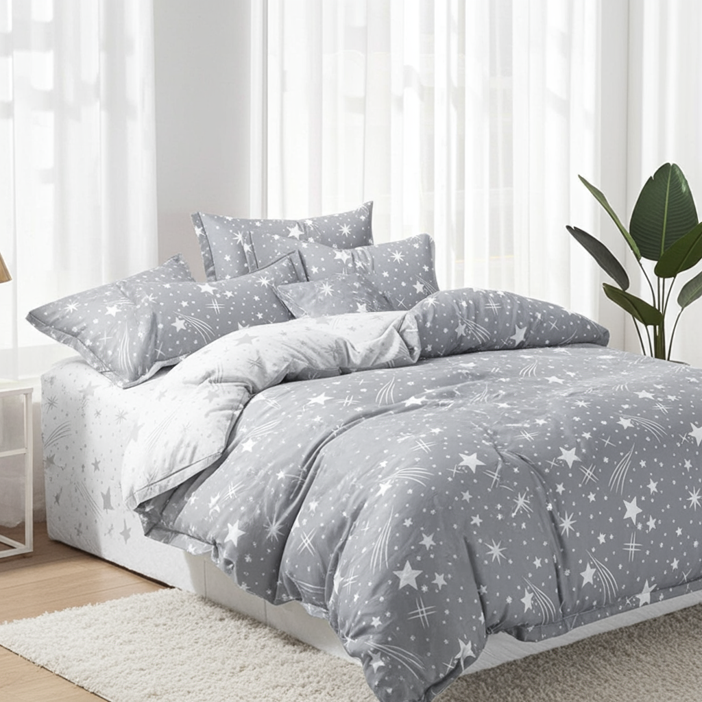 Lenjerie-pat-cu-elastic-4-piese-Godlike-PX012-edited_3