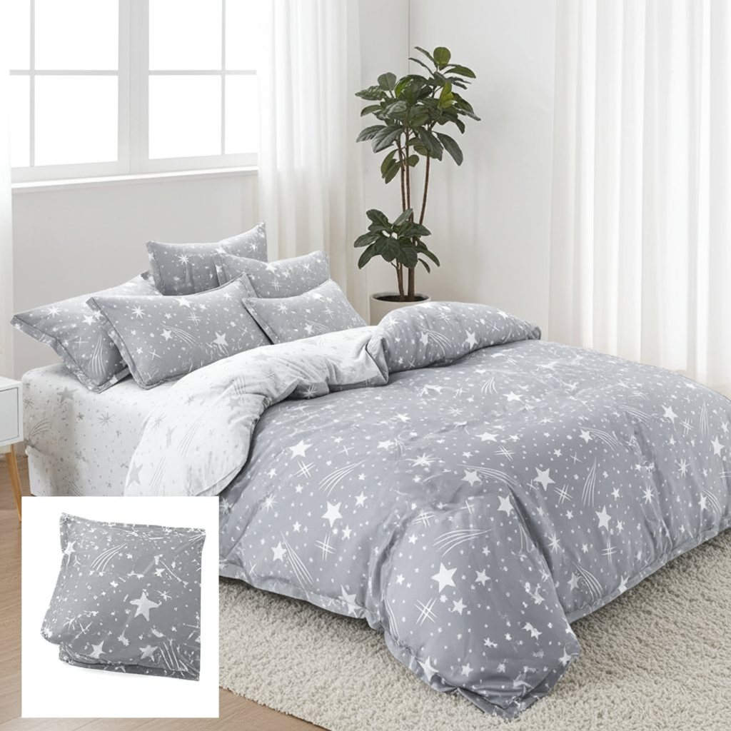 Lenjerie-pat-cu-elastic-4-piese-Godlike-PX012-edited_4