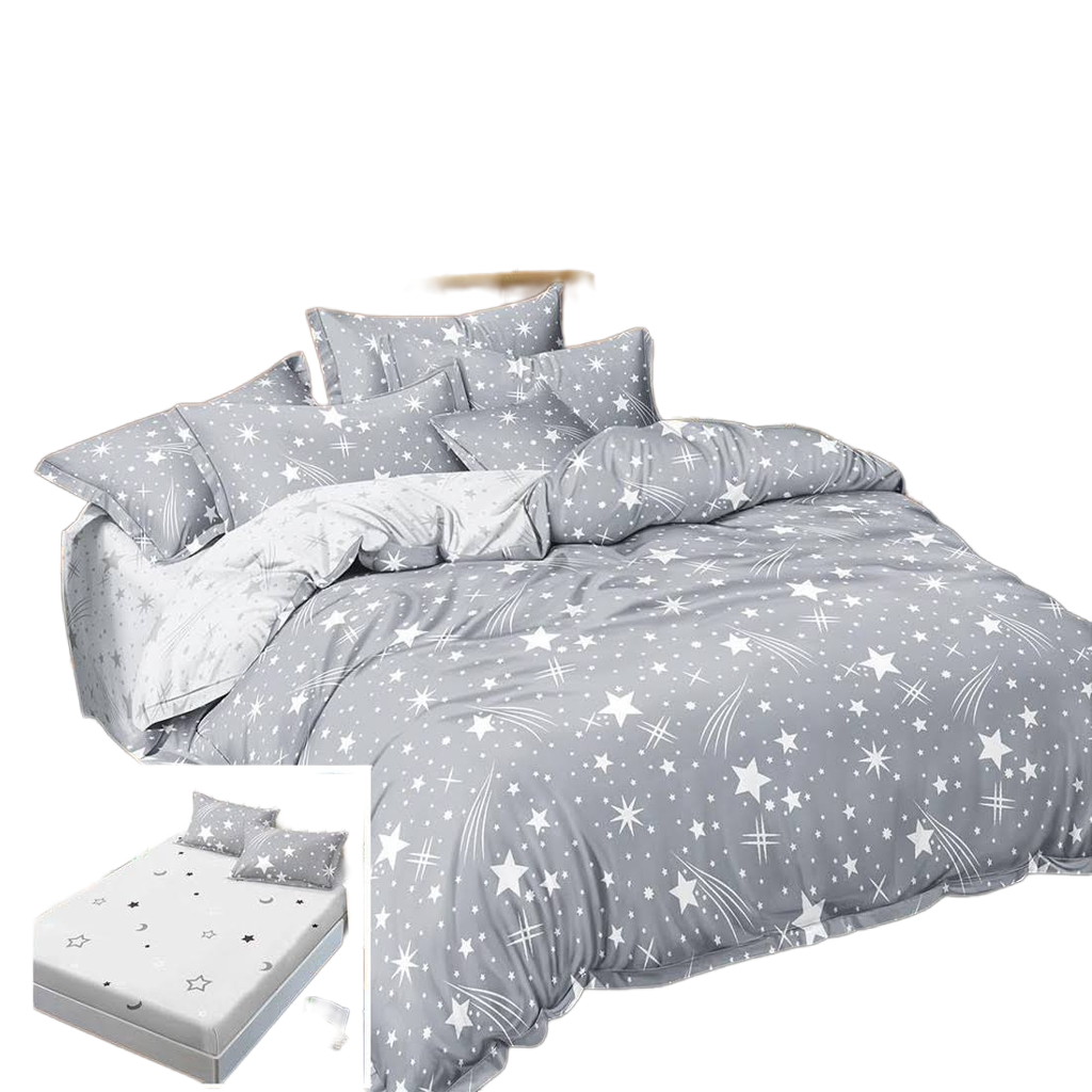 Lenjerie-pat-cu-elastic-4-piese-Godlike-PX012-edited_5