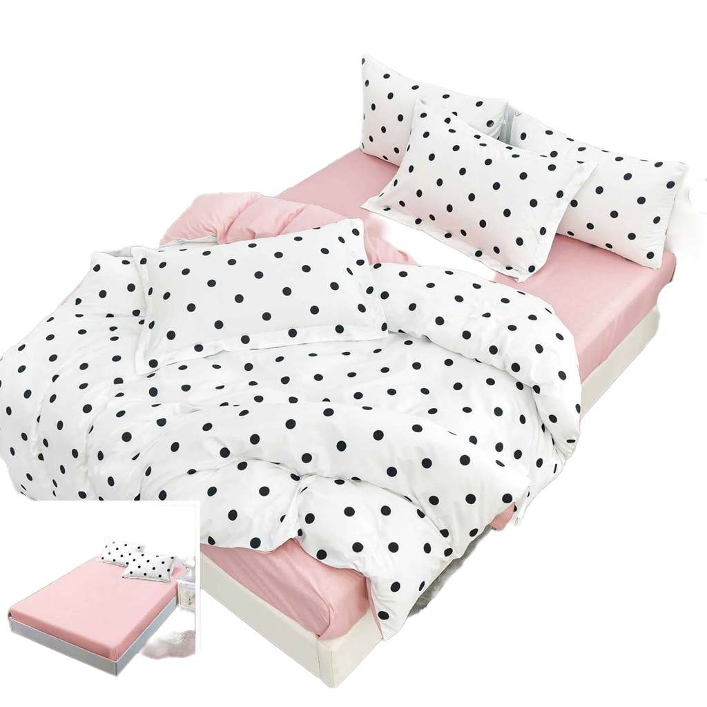 Lenjerie-pat-cu-elastic-4-piese-Mythril-PX036-edited_5