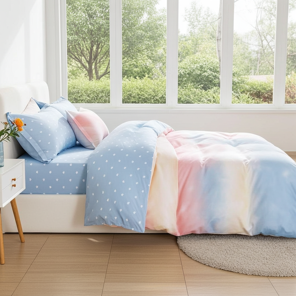 Lenjerie-pat-cu-elastic-6-piese-Agata-SX100-edited_3