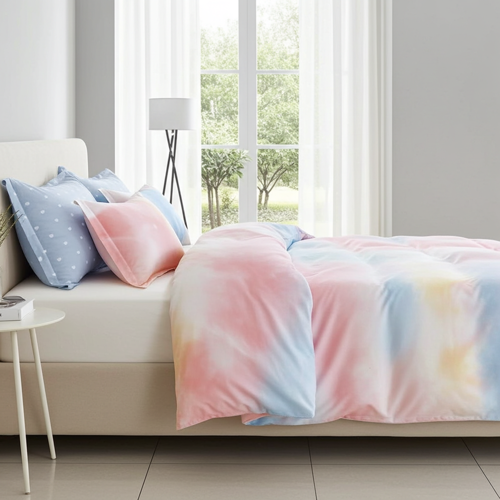 Lenjerie-pat-cu-elastic-6-piese-Agata-SX100-edited_4