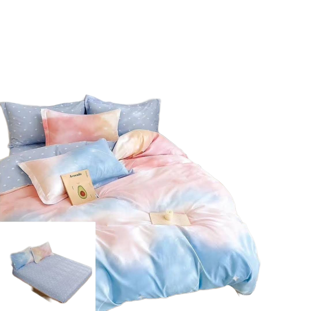 Lenjerie-pat-cu-elastic-6-piese-Agata-SX100-edited_5