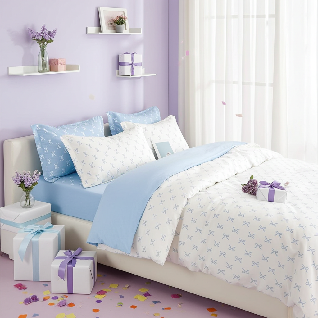 Lenjerie-pat-cu-elastic-6-piese-Amelia-SX079-edited_3