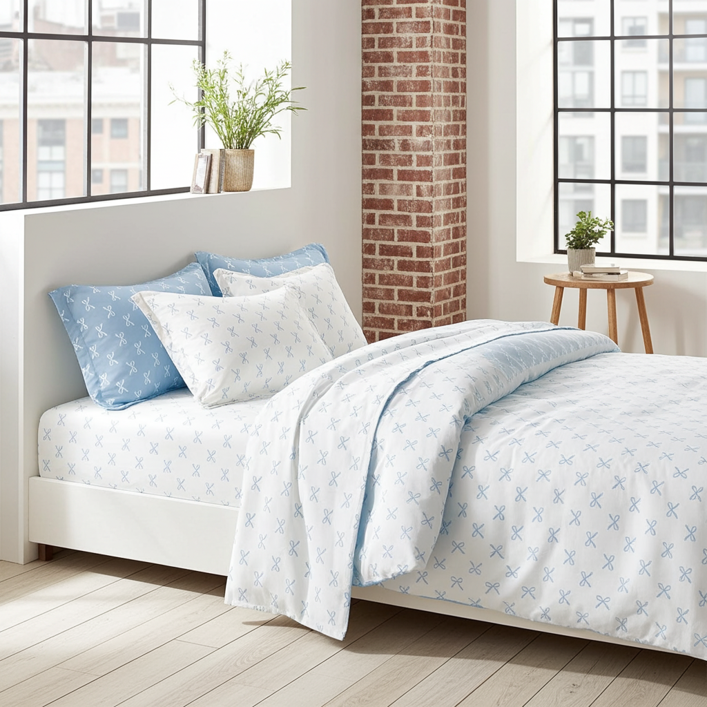 Lenjerie-pat-cu-elastic-6-piese-Amelia-SX079-edited_4