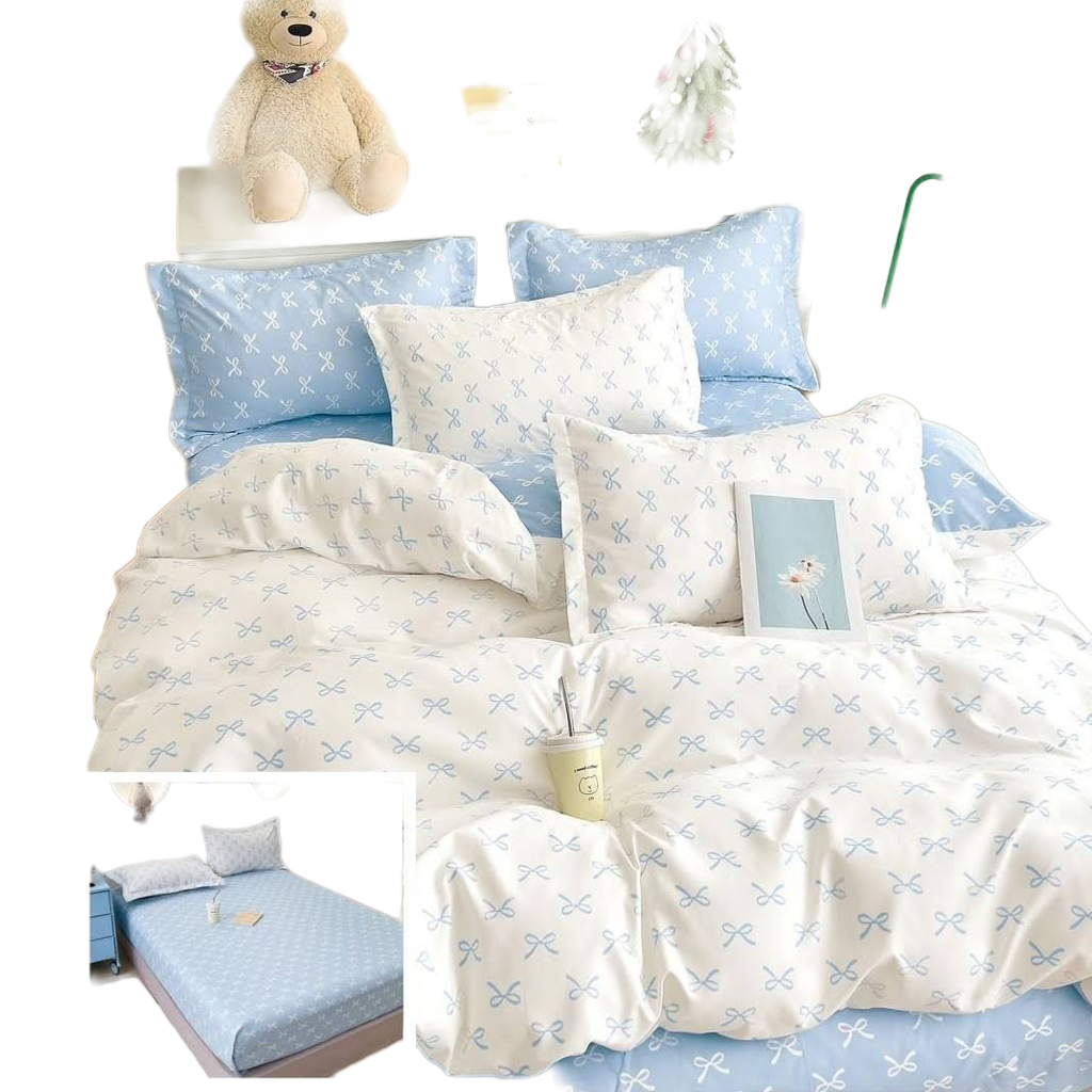 Lenjerie-pat-cu-elastic-6-piese-Amelia-SX079-edited_5