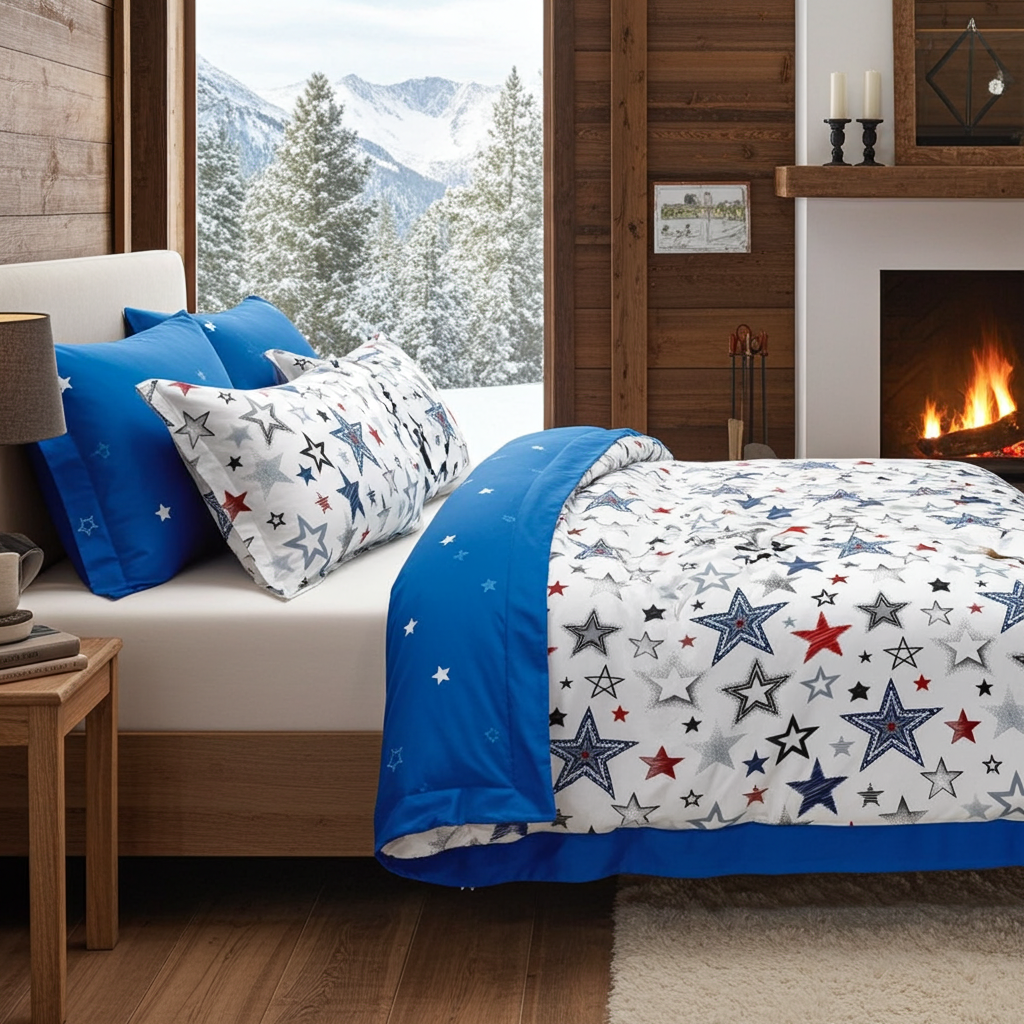 Lenjerie-pat-cu-elastic-6-piese-Ariel-SX129-edited_4