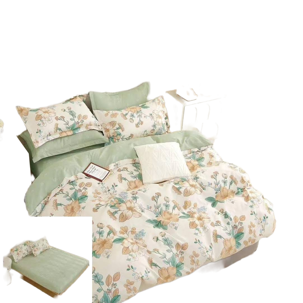 Lenjerie-pat-cu-elastic-6-piese-Ava-SX097-edited_5