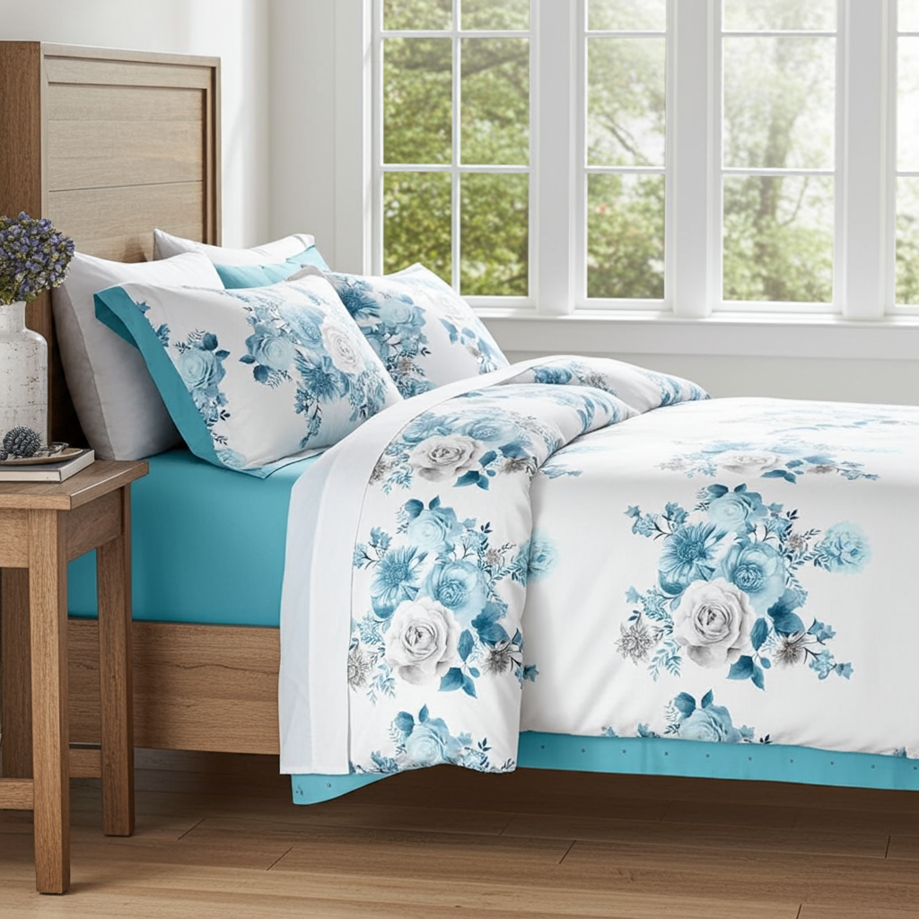 Lenjerie-pat-cu-elastic-6-piese-Belle-SX128-edited_3