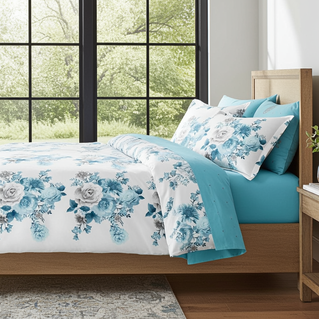 Lenjerie-pat-cu-elastic-6-piese-Belle-SX128-edited_4