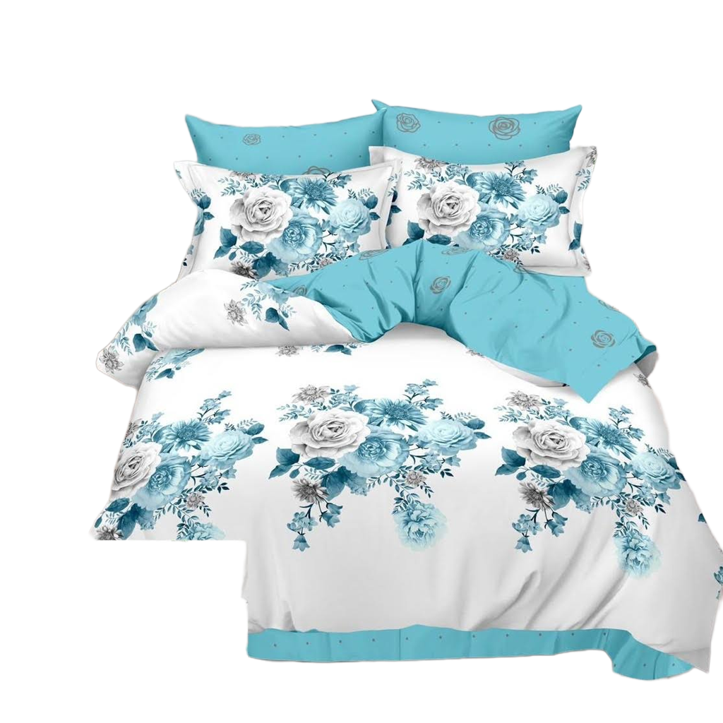 Lenjerie-pat-cu-elastic-6-piese-Belle-SX128-edited_5