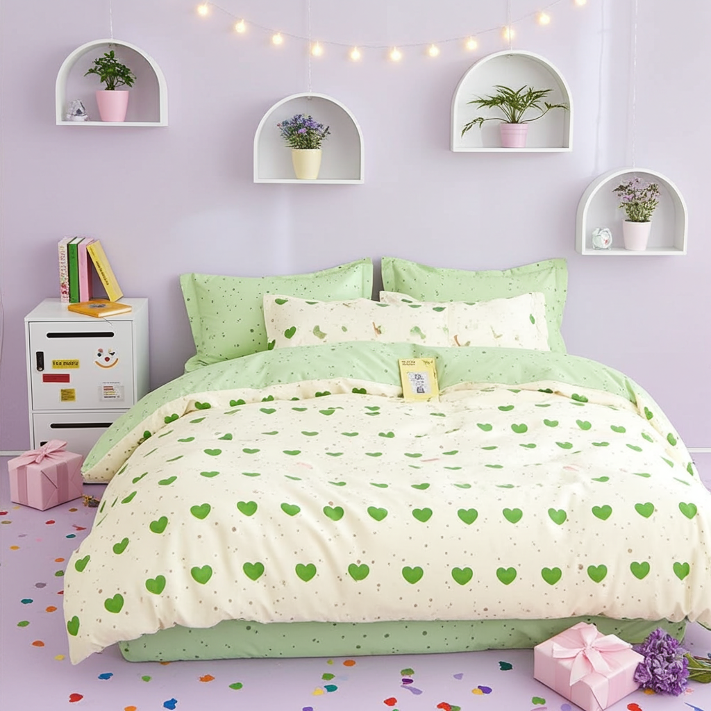 Lenjerie-pat-cu-elastic-6-piese-Brigitta-SX040-edited_3