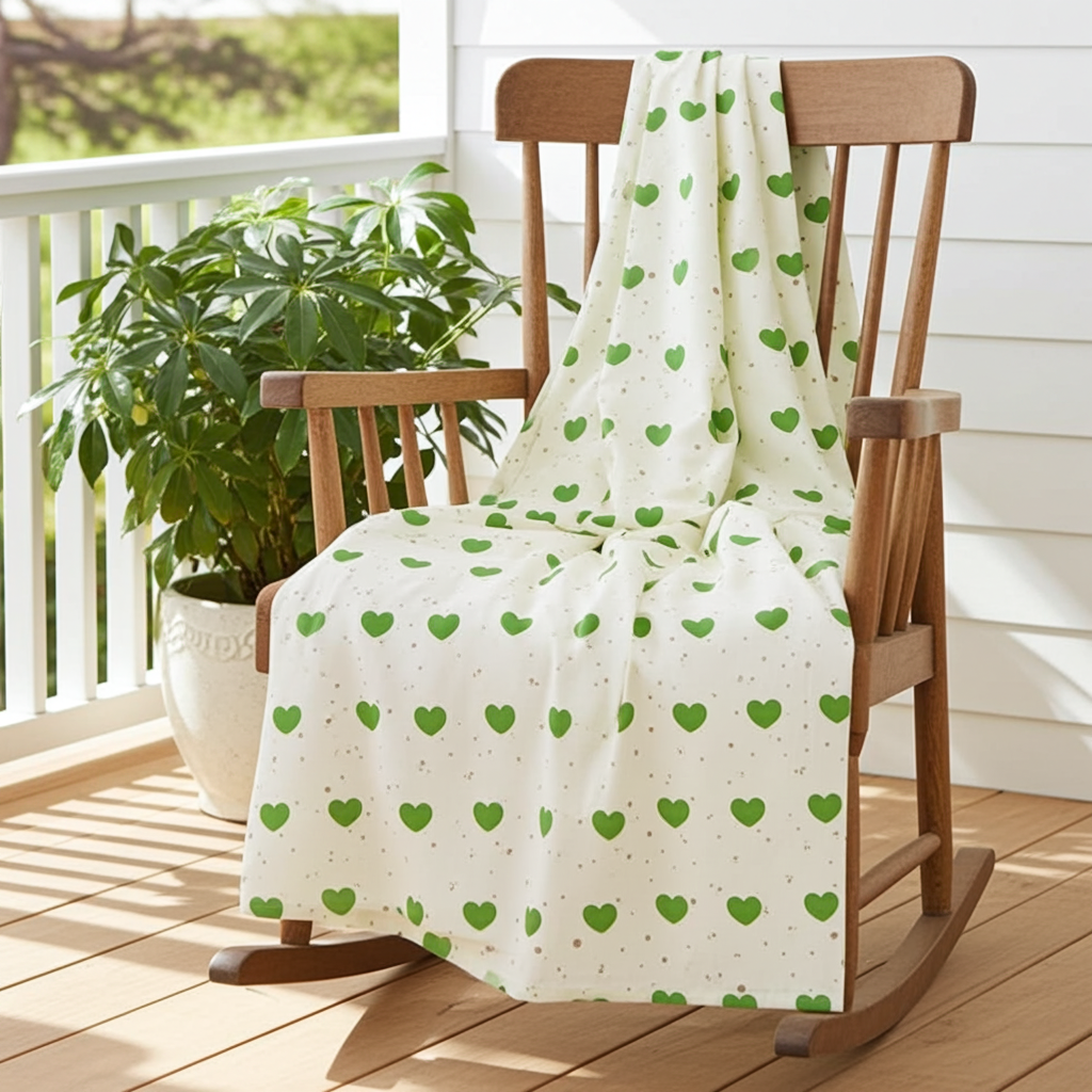 Lenjerie-pat-cu-elastic-6-piese-Brigitta-SX040-edited_4