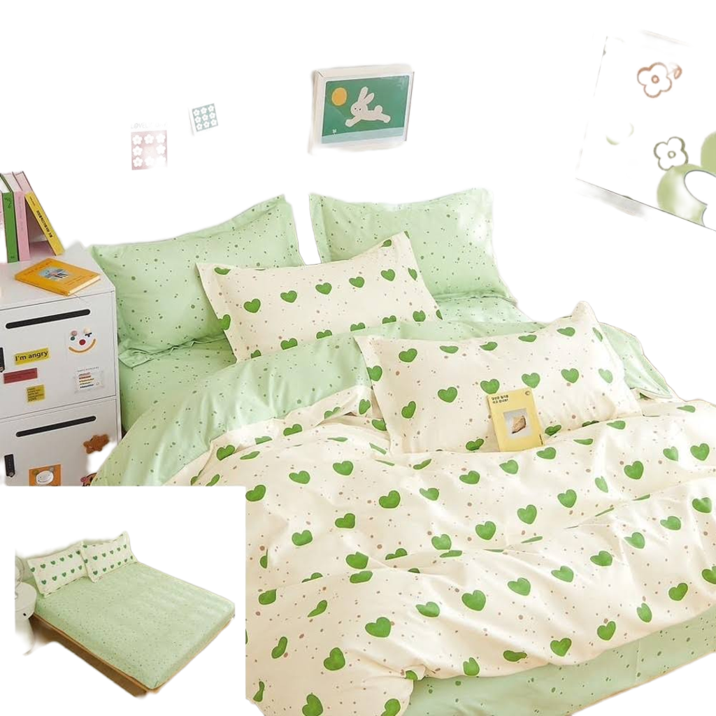 Lenjerie-pat-cu-elastic-6-piese-Brigitta-SX040-edited_5