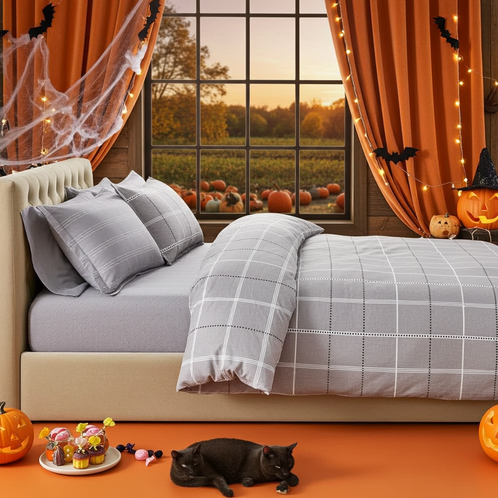 Lenjerie-pat-cu-elastic-6-piese-Camilla-SX042-edited_4