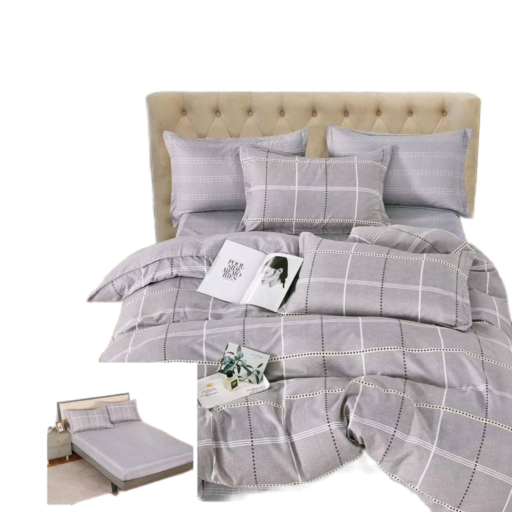 Lenjerie-pat-cu-elastic-6-piese-Camilla-SX042-edited_5