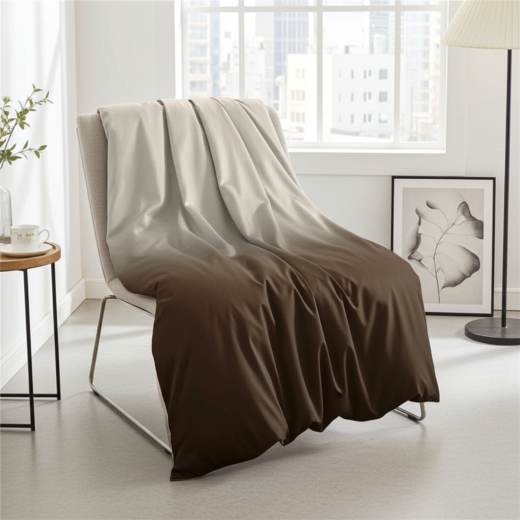 Lenjerie-pat-cu-elastic-6-piese-Dumitra-SX001-edited_3