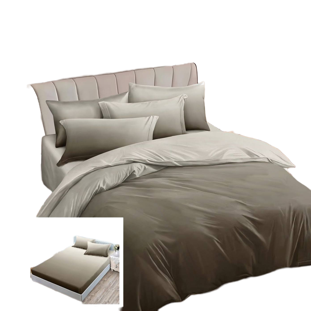 Lenjerie-pat-cu-elastic-6-piese-Dumitra-SX001-edited_5