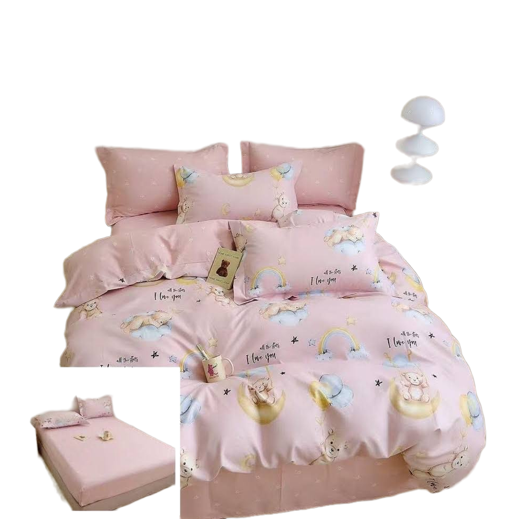 Lenjerie-pat-cu-elastic-6-piese-Ella-SX007-edited_5