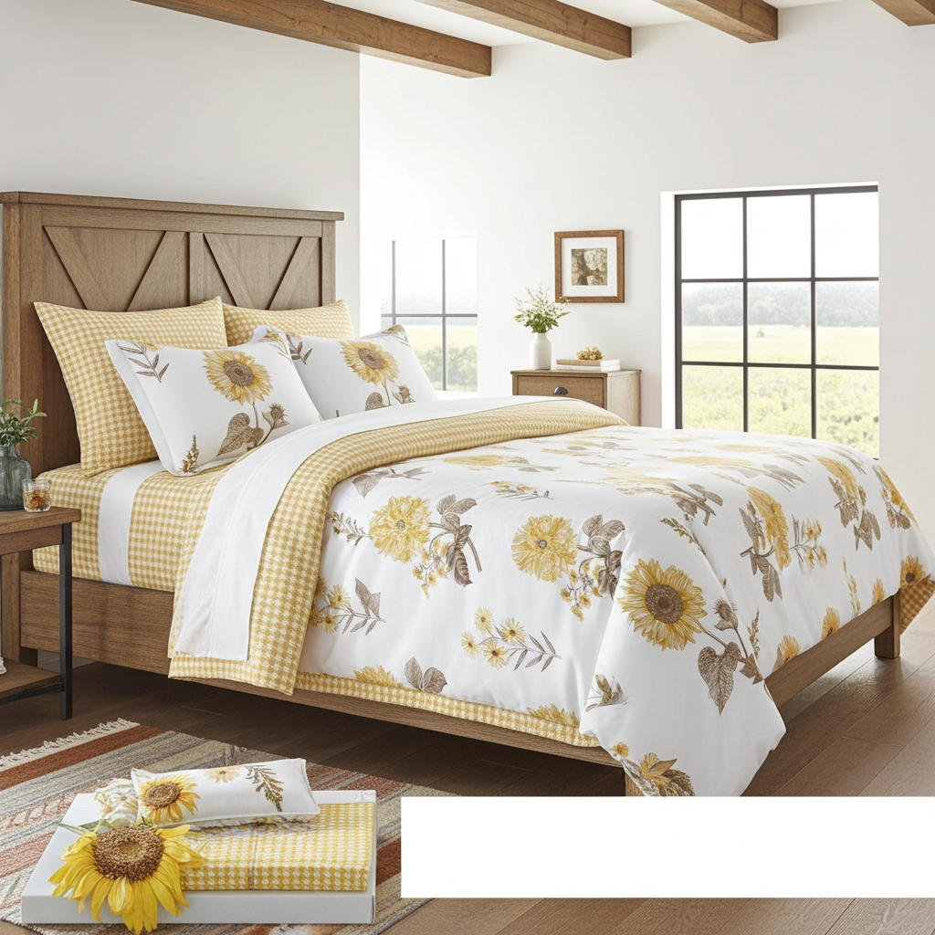 Lenjerie-pat-cu-elastic-6-piese-Georgie-SX107-edited_3