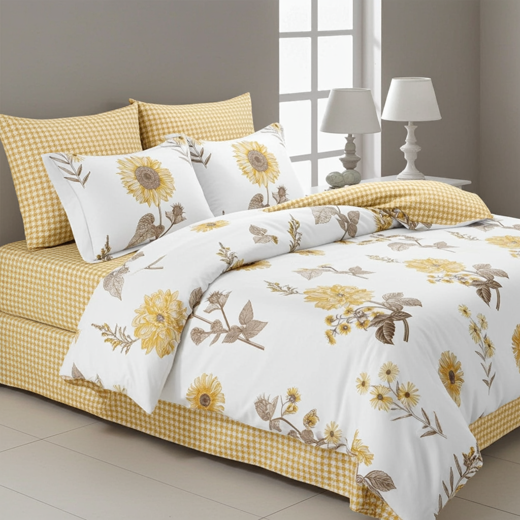 Lenjerie-pat-cu-elastic-6-piese-Georgie-SX107-edited_4