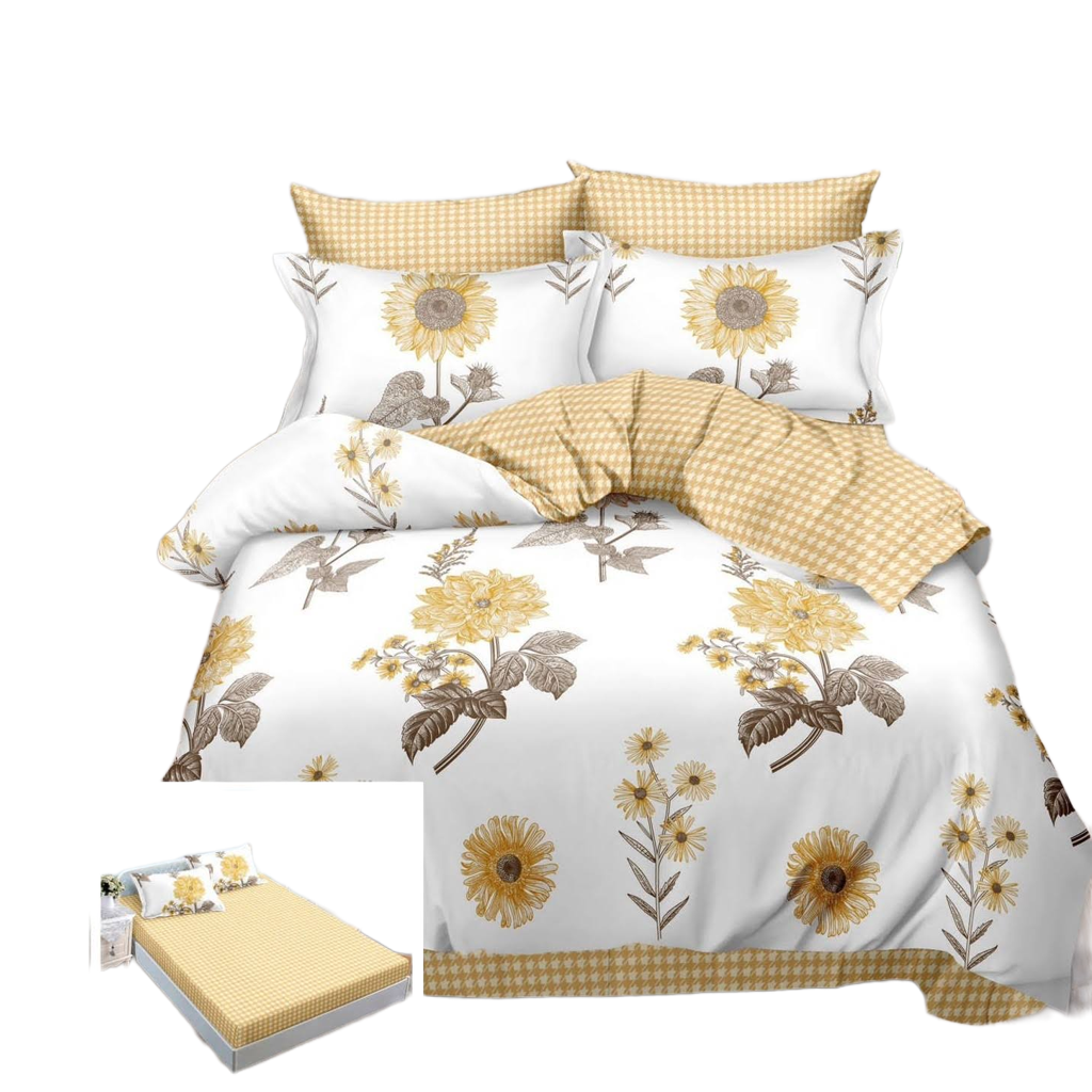 Lenjerie-pat-cu-elastic-6-piese-Georgie-SX107-edited_5