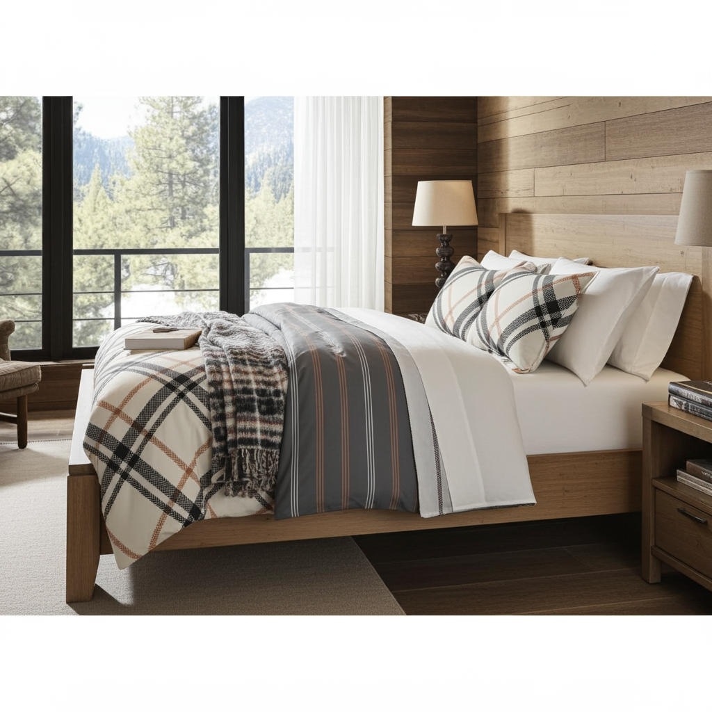 Lenjerie-pat-cu-elastic-6-piese-Goofie-SX104-edited_3