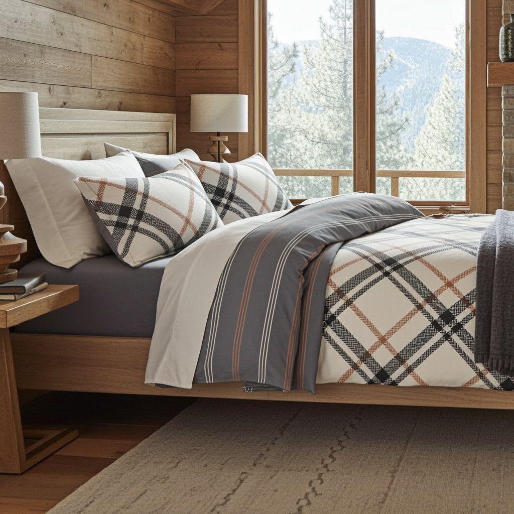 Lenjerie-pat-cu-elastic-6-piese-Goofie-SX104-edited_4