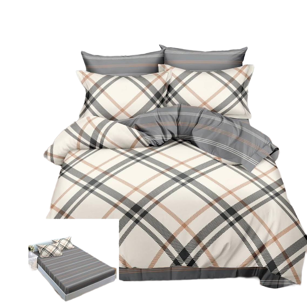 Lenjerie-pat-cu-elastic-6-piese-Goofie-SX104-edited_5