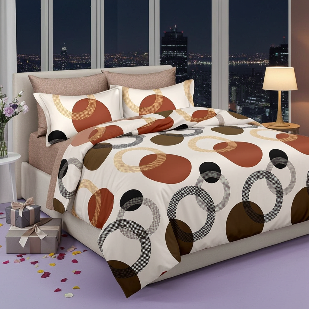 Lenjerie-pat-cu-elastic-6-piese-Greece-SX031-edited_3