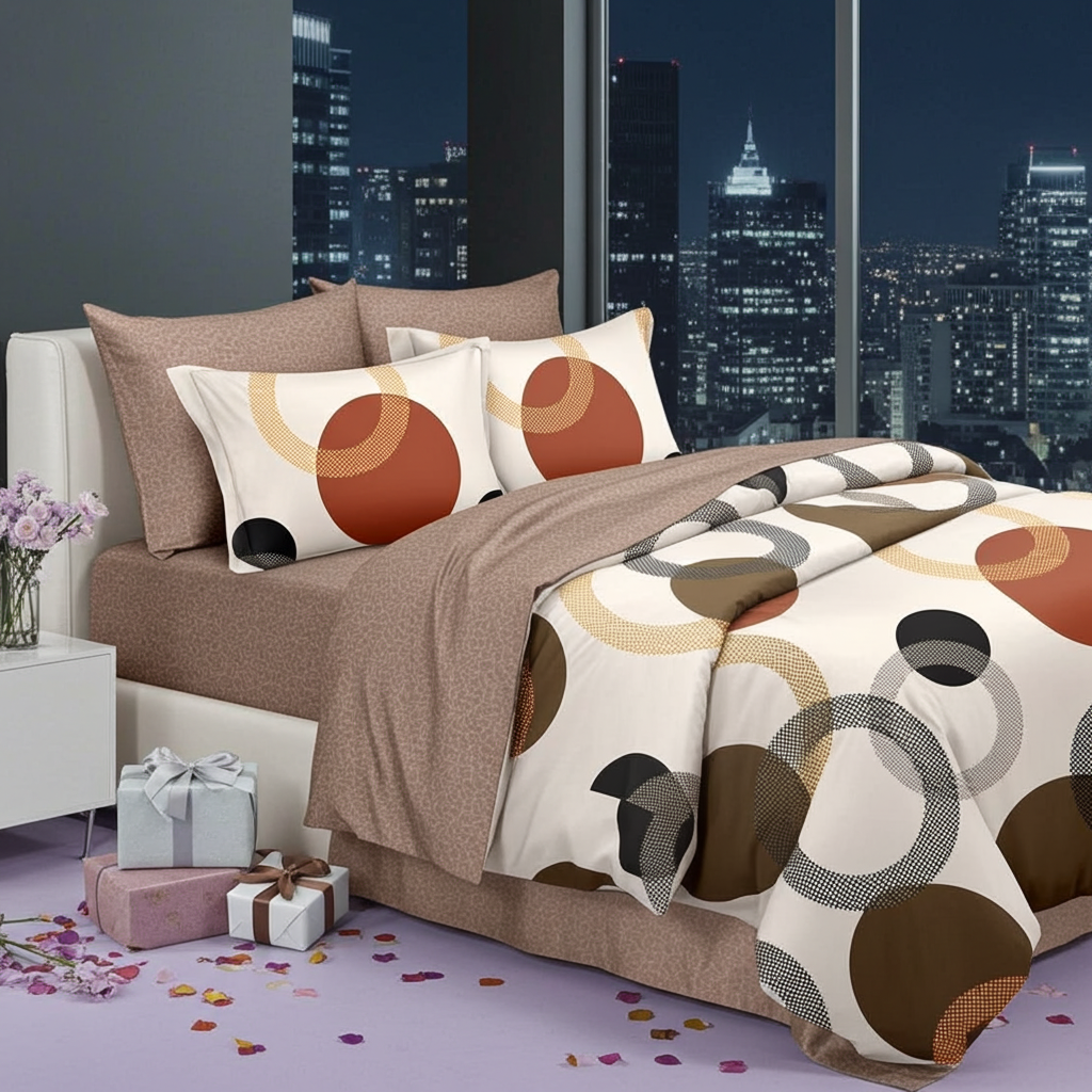 Lenjerie-pat-cu-elastic-6-piese-Greece-SX031-edited_4