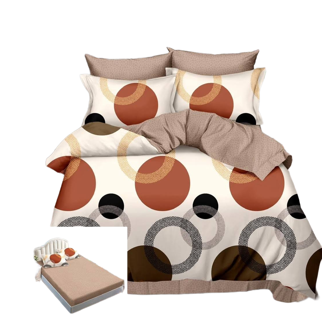 Lenjerie-pat-cu-elastic-6-piese-Greece-SX031-edited_5