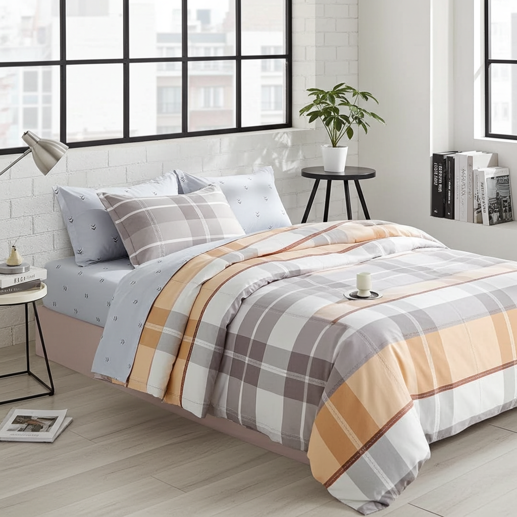 Lenjerie-pat-cu-elastic-6-piese-Hanah-SX065-edited_2