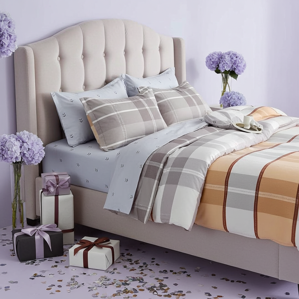 Lenjerie-pat-cu-elastic-6-piese-Hanah-SX065-edited_3