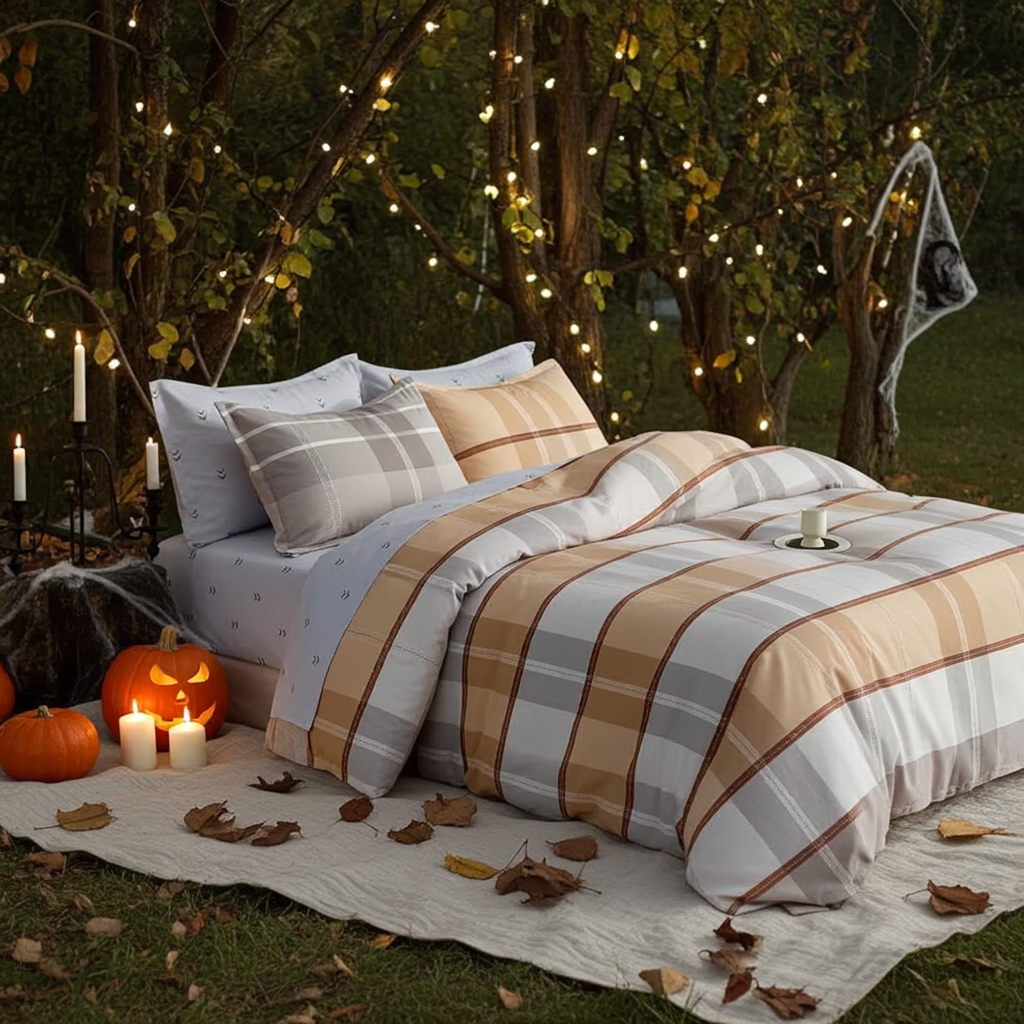 Lenjerie-pat-cu-elastic-6-piese-Hanah-SX065-edited_4