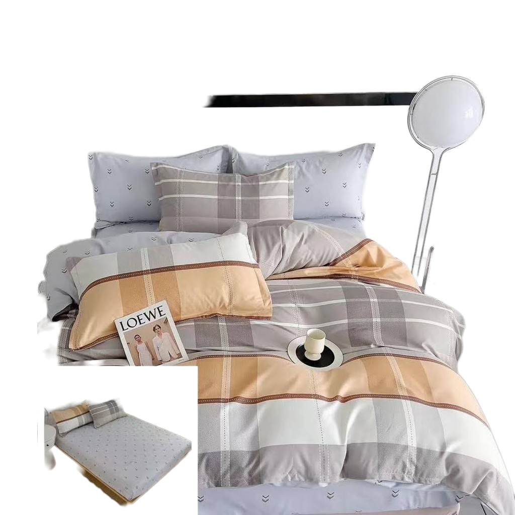 Lenjerie-pat-cu-elastic-6-piese-Hanah-SX065-edited_5