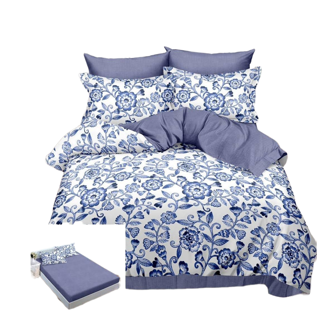 Lenjerie-pat-cu-elastic-6-piese-Ioana-SX066-edited_5