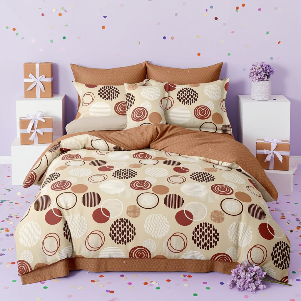 Lenjerie-pat-cu-elastic-6-piese-Magdalena-SX069-edited_3