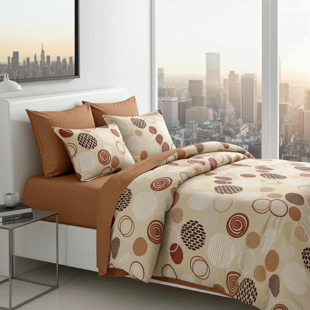 Lenjerie-pat-cu-elastic-6-piese-Magdalena-SX069-edited_4