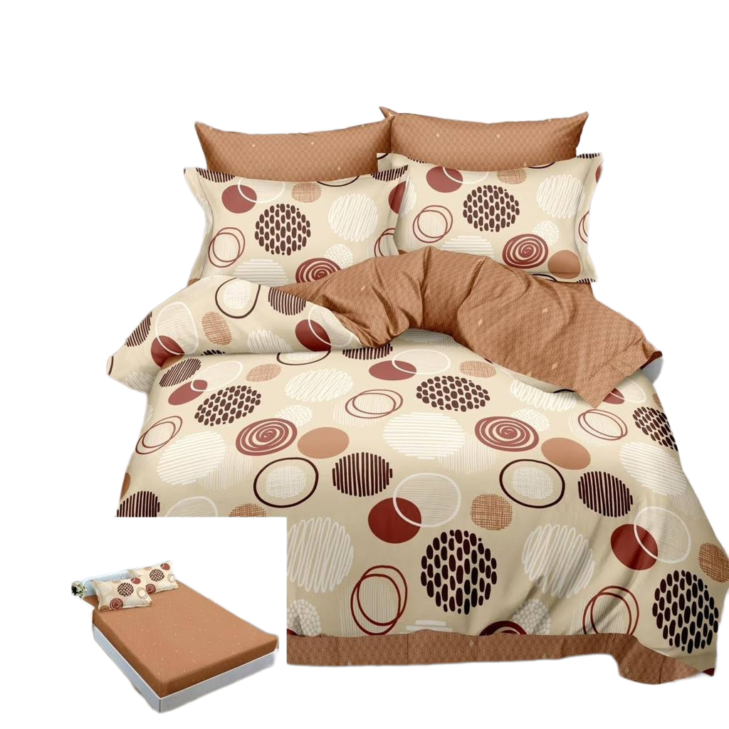 Lenjerie-pat-cu-elastic-6-piese-Magdalena-SX069-edited_5