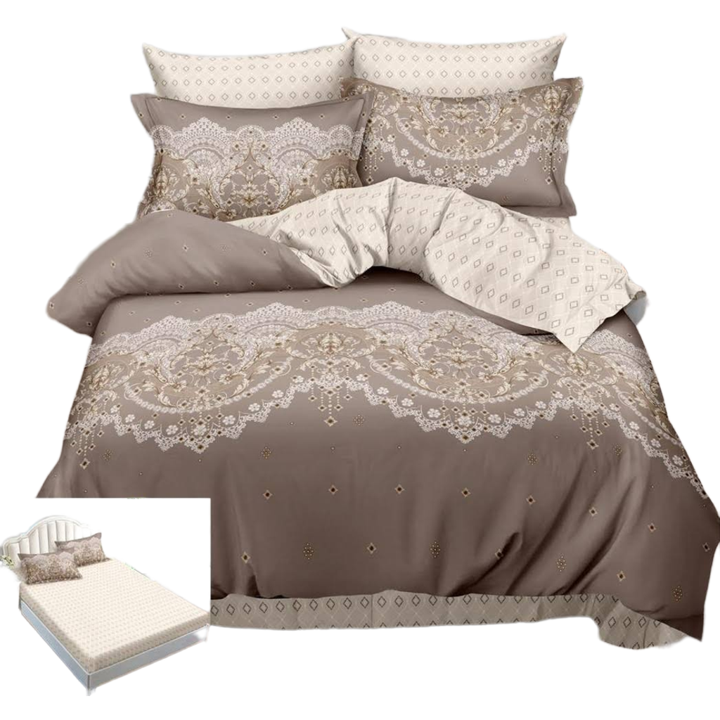 Lenjerie-pat-cu-elastic-6-piese-Milani-SX118-edited_5