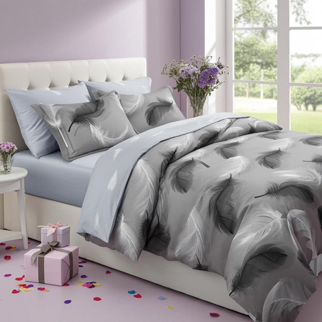 Lenjerie-pat-cu-elastic-6-piese-Milano-SX119-edited_3