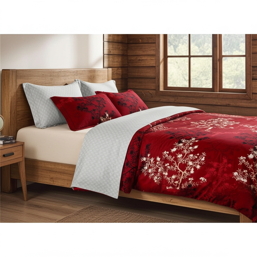 Lenjerie-pat-cu-elastic-6-piese-Red-Dream-SX188-edited_3