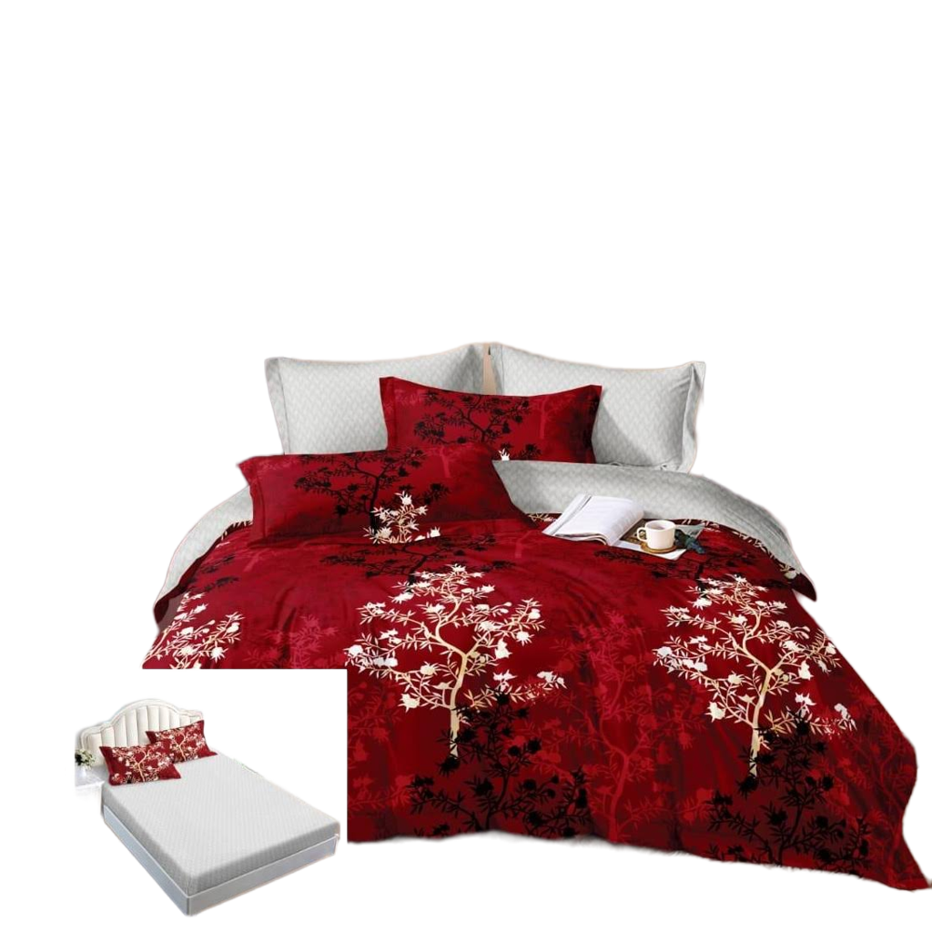 Lenjerie-pat-cu-elastic-6-piese-Red-Dream-SX188-edited_5