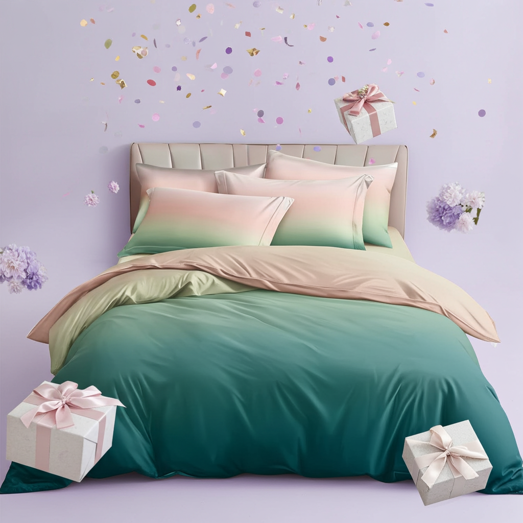 Lenjerie-pat-cu-elastic-6-piese-Roan-SX090-edited_3