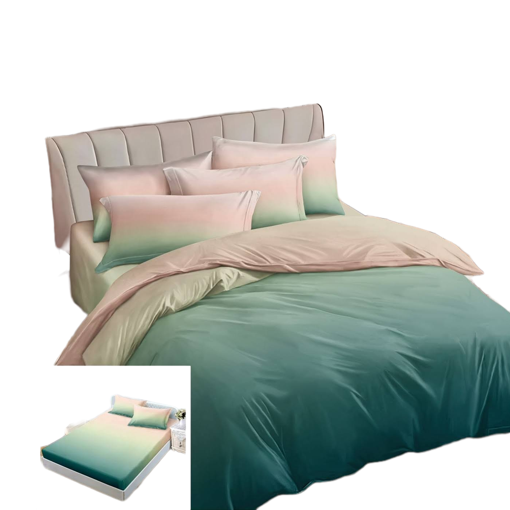 Lenjerie-pat-cu-elastic-6-piese-Roan-SX090-edited_5